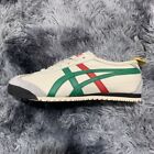 Unisex Onitsuka*Tiger Mexico 66 Sneaker Freizeitschuhe Turnschuhe Casual Retro