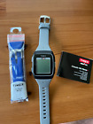 Timex IRONMAN Classic 50 Move - GPS Watch