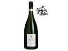 TARLANT ZERO BRUT NATURE MAGNUM CHAMPAGNE FRANCIA