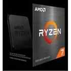 AMD Ryzen 7 5800X Processore per PC (4,7GHz, 8 Core, Socket AM4) Box -...