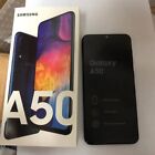 Cellulare Samsung Galaxy A50 128G