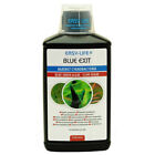 Easy Life Blue Exit 250 ml - combatte efficaciemente i Cyanobatteri negli acq...