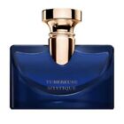 Bulgari Splendida Tubereuse Mystique Eau de Parfum