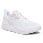 Scarpe universali Uomo Puma Xray 37260202 Bianco