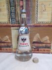 Vodka Keglevich 75cl 40% Sigillo Stella 1949-1959 (98pvp)