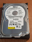 Hard Disk 3,5" HDD 80GB Western Digital model WD800JD 08MSA1 Caviar SE SATA 2