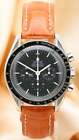 Omega Speedmaster Professional Moonwatch 3572.50.00