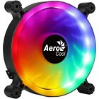 Aerocool Spectro 12 FRGB Ventola da 120mm