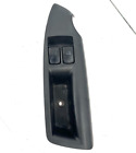 PULSANTIERA ALZACRISTALLI ANTERIORE SINISTRA CHEVROLET AVEO (2008-2012) 3 PORTE