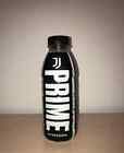 Prime Hydration x Juventus (LIMITED EDITION)