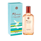 Yves Rocher Profumo 100 ml MONOI