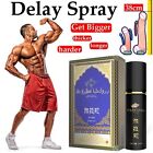 Spray Sex for Men 10ml per l ingrandimento del pene per gli uomini erezione