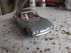 Mercury Italy Fiat Dino Coupe  1/43