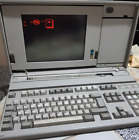 IBM P70 8573-121 PERSONAL COMPUTER PORTATILE VINTAGE