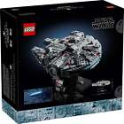 75375 LEGO Star Wars Millennium Falcon