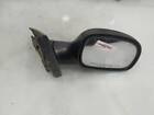 04717546 specchietto retrovisore destro per CHRYSLER VOYAGER (GS) 2.5 TD 111956