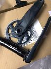 Guarnitura MTB SRAM Gx 32t DUB WIRE