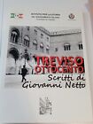 Treviso Ottocento - scritti di Giovanni Netto