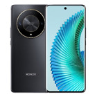 HONOR Magic 6 Lite 5G Smartphone 8+256GB 108MP NFC 35W 5300mAh Nero Black