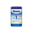 Humana 1 Latte Per Lattanti 1,1Kg