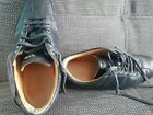 Scarpe armani jeans uomo