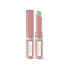 Stick correttore viso makeup 14237 yves rocher vert verde green corrector nuovo