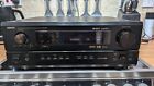 DENON AVR-3300 Home Theatre AV 7.1 Surround Receiver