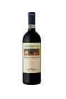 Brunello di Montalcino Castelgiocondo Frescobaldi 2017