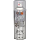 44673 BOMBOLETTA SPRAY ZINCO EXTRA SPRAY F 98 ML. 400