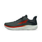 SCARPA UOMO ALTRA RUNNING torin 7