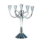 Driade Candelabro Matthew Boulton I