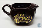 Scotch Whisky GLEN DEVERON WATER JUG