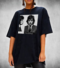 Mick Jagger T-shirt