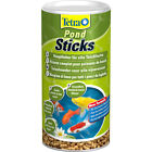 Mangime Universale Tetra Pond Sticks 1l