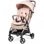 Peg Perego Selfie Plus Passeggino Leggero per Bambini sino ai 22 Kg colore Mon A