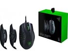 Razer Naga Trinity Mouse da Gaming