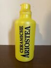 Ceramiche Ariostea Colnago De Rosa Sole Borraccia 90 Bottle Master Carbitubo C40