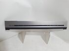 HP EliteBook 8530w case scocca 495073-001 tasto accensione pannello