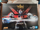 Voltron Bandai Soul Of Chogokin GX71 NUOVO