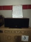 KEF CRESTA 20 C