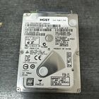 HGST Hard Disk 2,5   500Gb Sata