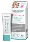 Remescar Capillari Instant 40ml