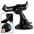 Car Windshield Mount Holder for Garmin Nuvi 1490 1490LMT 1490T 1490TV Sat Nav