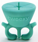 Tweexy Nail Polish Holder - SA09D1