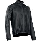 Northwave Vortex Jacket Black