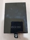 HARD DISK 250GB MICROSOFT XBOX 360 S