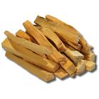 INCENSO NATURALE PALO SANTO PROFUMO ESSENZA 20 Paletti