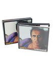 Adriano Celentano – Unicamente Celentano 3 CD Musica Italiana