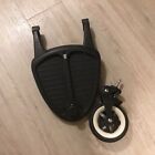 Bugaboo Buggy Board Wheeled Board