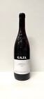 Gaja Barbaresco 2020   14% vol  75 cl